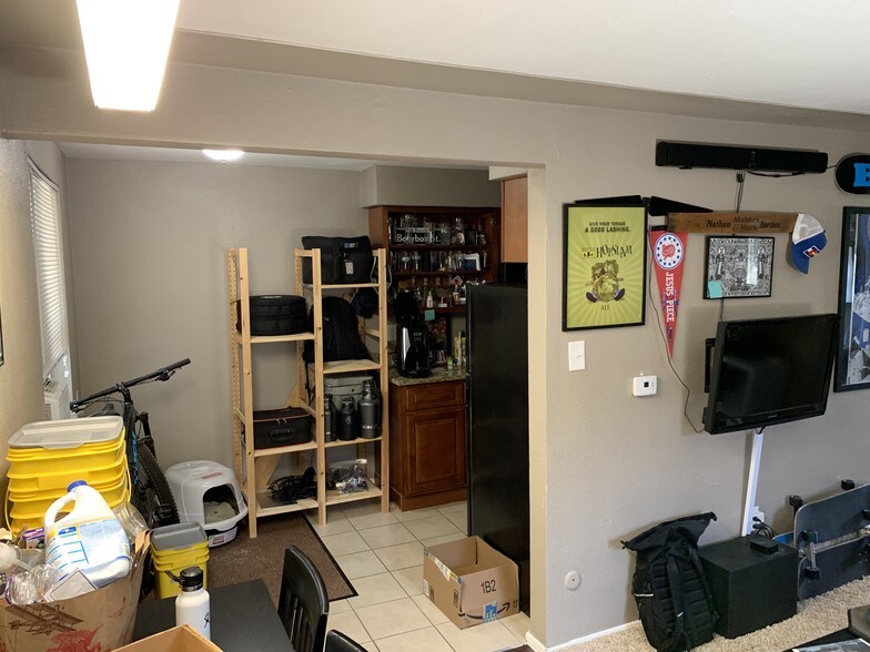 More Photos Of 8726 W 54th Pl, Arvada Apartments For Sale