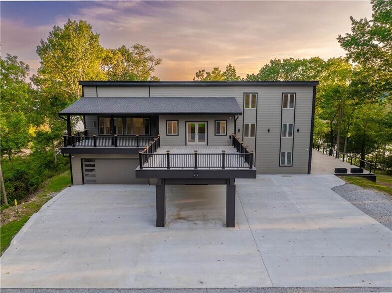 More Photos Of 18649 Saddle Shop Ln, Springdale Lodge Meeting Hall For Sale