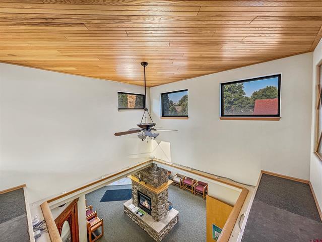 More Photos Of 365 W Bridge St, Hotchkiss Medical For Sale