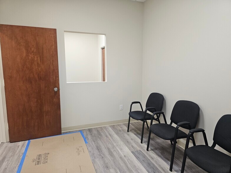 More Photos Of 369 E Main St, East Islip Medical For Sale