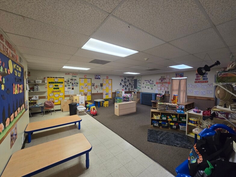 More Photos Of 1185 Highway 77, Bridgeton Schools For Sale