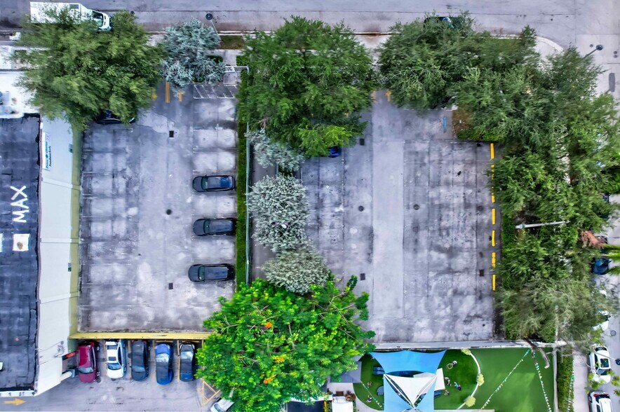 More Photos Of , Miami Multifamily For Sale