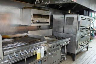 More Photos Of 5813 N 7th St, Phoenix Unknown For Lease