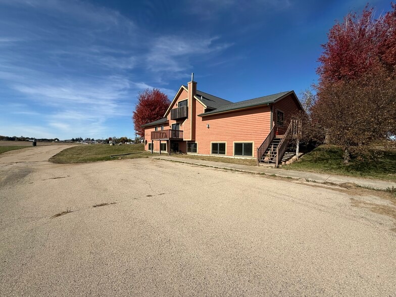 More Photos Of 11379 US Highway 20 E, Stockton Storefront Retail Office For Sale