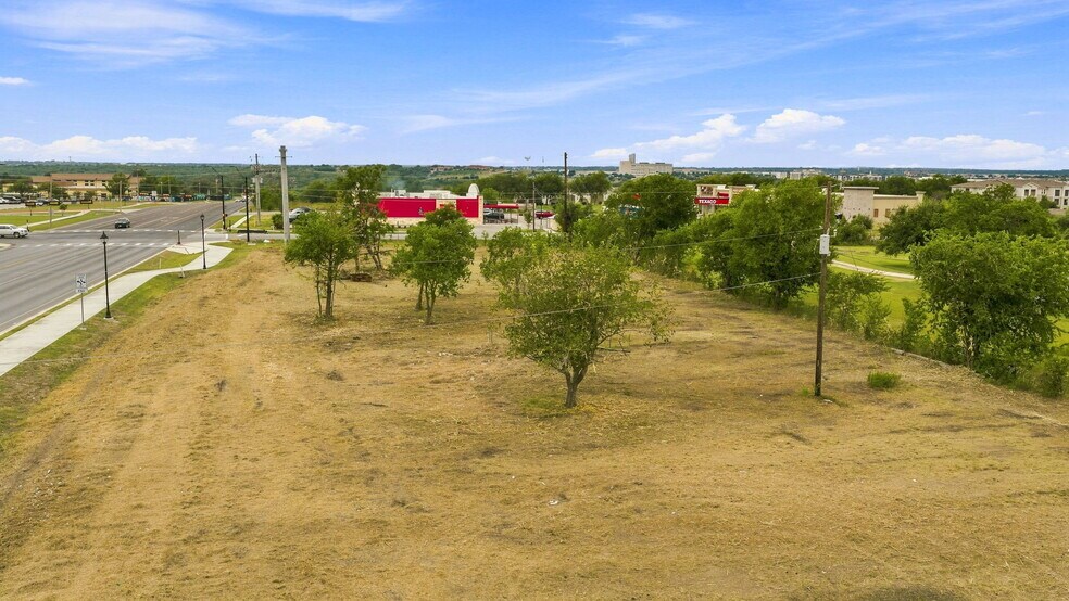 More Photos Of 101 Sunflower Cir, Kyle Land For Sale