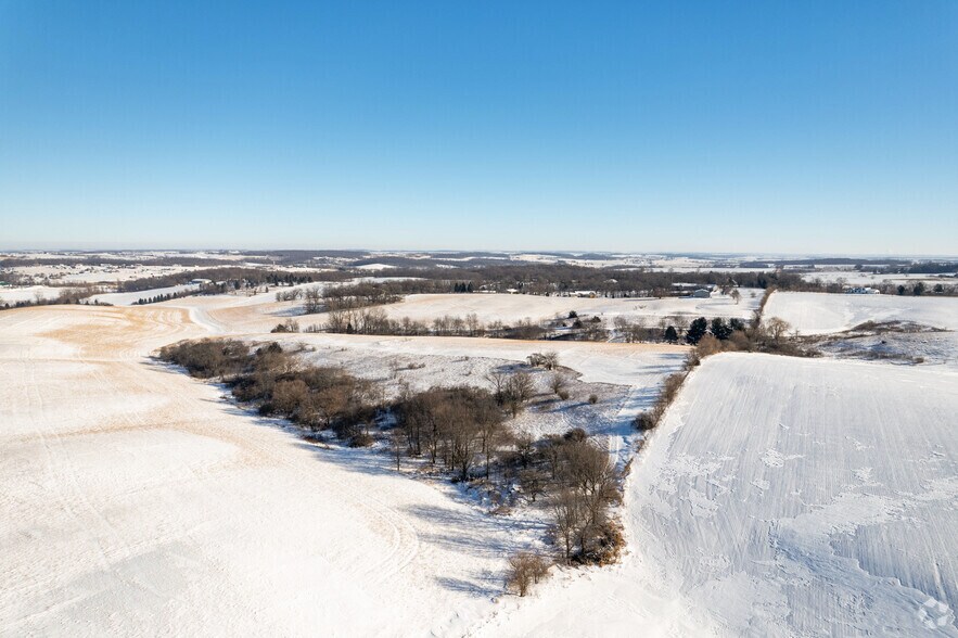 More Photos Of County Rd Dr, Monroe Land For Sale