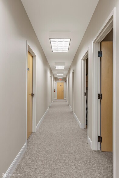 More Photos Of 10100 Woolworth Rd, Keithville Medical For Lease