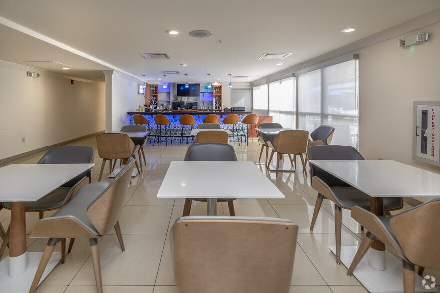 More Photos Of ,  Hospitality For Sale