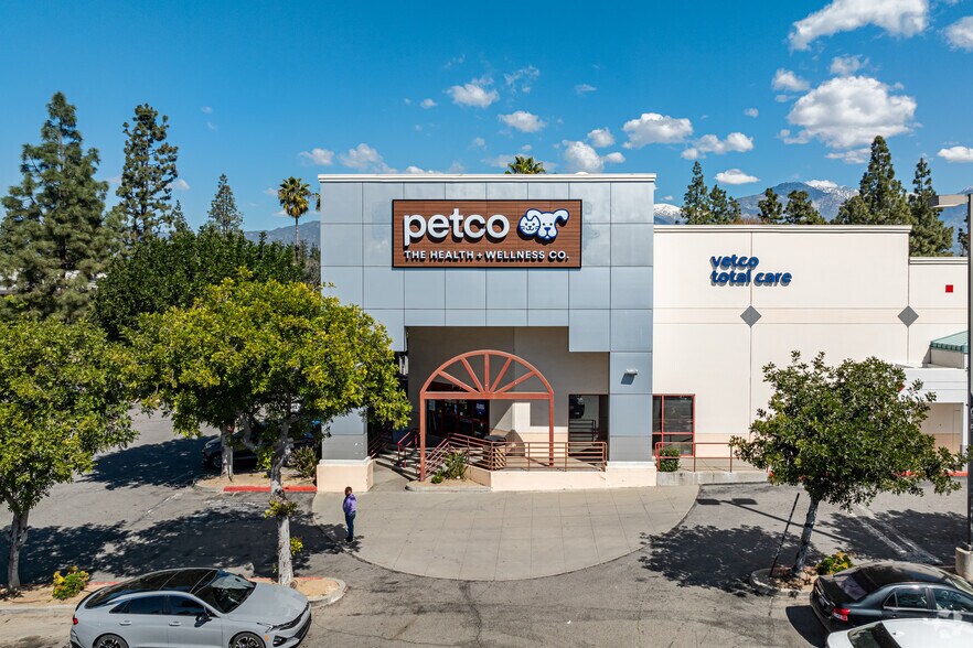 More Photos Of 5391-5459 Moreno Dr, Montclair Unknown For Lease