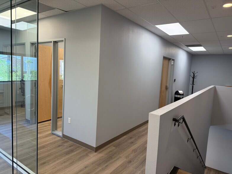 More Photos Of 5474 Stephanie St, Las Vegas Industrial For Sale