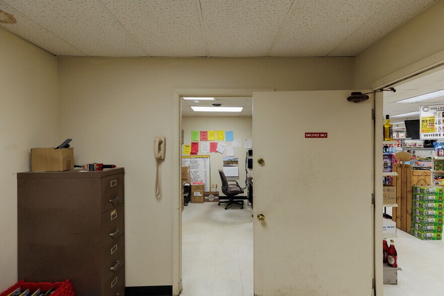 More Photos Of 22087 US Route 11, Watertown Storefront For Sale