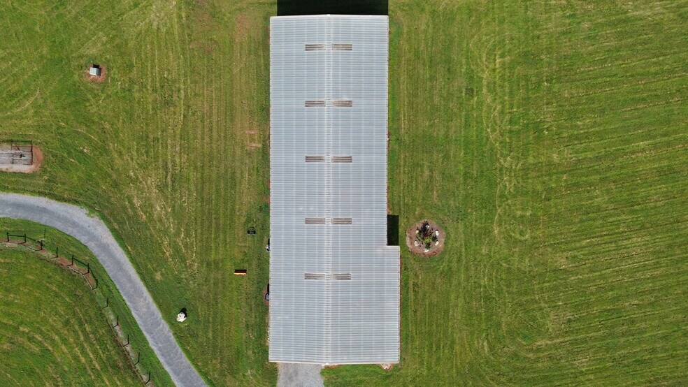 More Photos Of 3922 Highway 2, Cohutta Flex For Sale