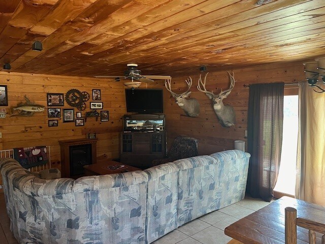 More Photos Of W10005 WI-54, Black River Falls Warehouse For Sale