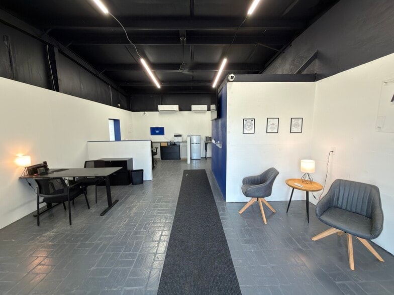 More Photos Of 4029 14th St, Pascagoula Auto Dealership For Lease