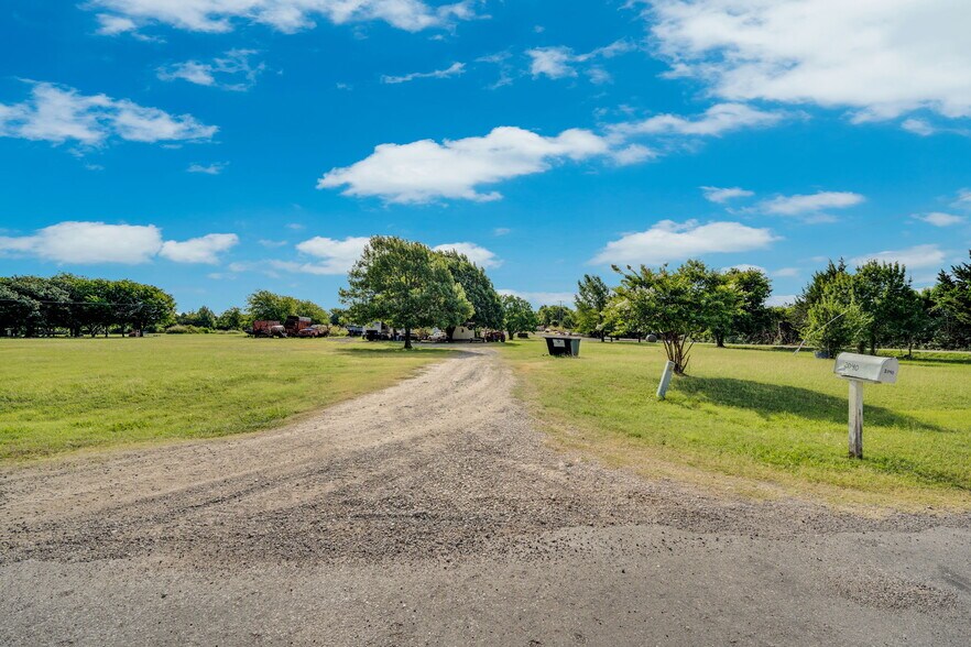 More Photos Of 2040 Highridge Ln, Midlothian Land For Sale