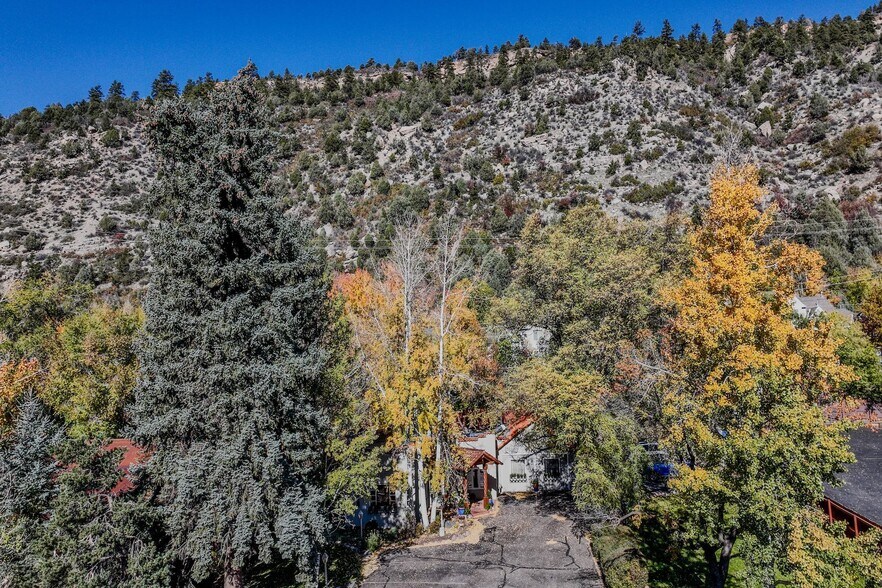 More Photos Of 3649 Main Ave, Durango Medical For Sale