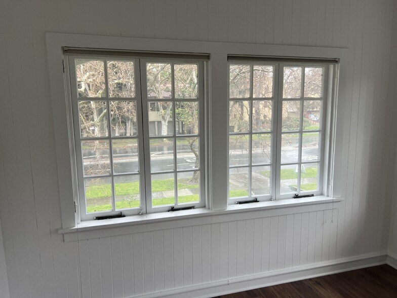 More Photos Of 1585 The Alameda, San Jose Office For Lease