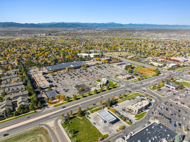 More Photos Of 10343-10355 Federal Blvd, Westminster Unknown For Lease