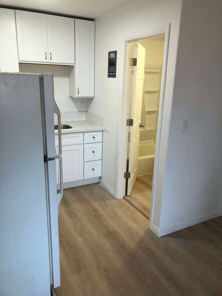 More Photos Of 26 N 4th st, Mc Gill Apartments For Sale