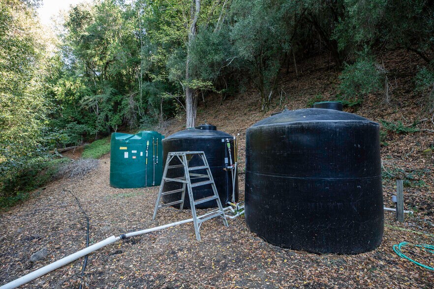 More Photos Of 20600 Aldercroft Hts, Los Gatos Land For Sale