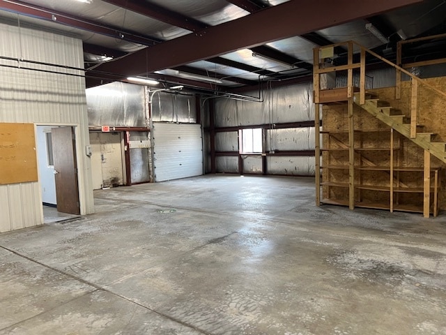 More Photos Of 920 N Westhill Blvd, Appleton Freestanding For Lease