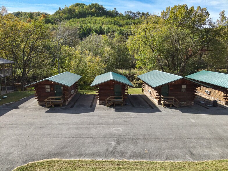 More Photos Of , Tellico Plains Unknown For Sale