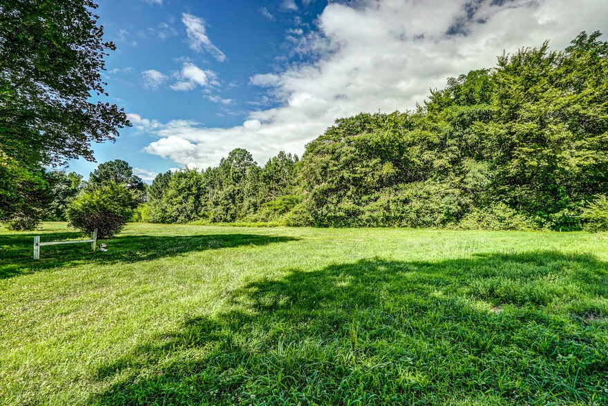 More Photos Of 13818-13820 Midlothian Tpke, Midlothian Land For Sale