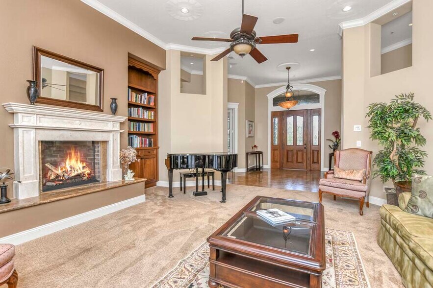 More Photos Of 9050 Deer Valley Rd, Brentwood Land For Sale