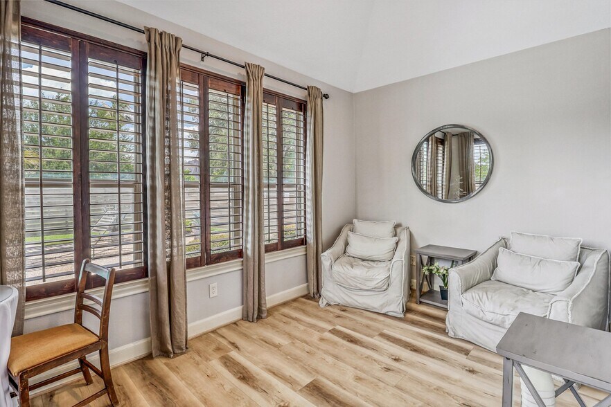 More Photos Of 1432 Fm 1463 Rd, Katy Medical For Sale