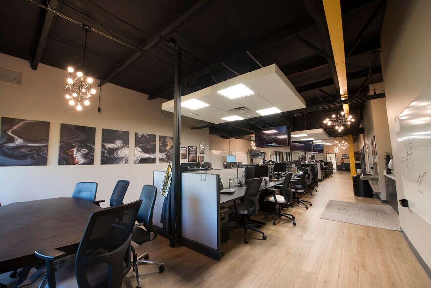 More Photos Of 6141 Avery Rd, Dublin Warehouse For Sale