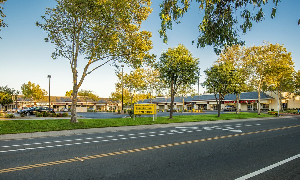 More Photos Of 11082 Coloma Rd, Rancho Cordova Unknown For Lease