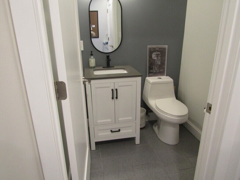 More Photos Of 2941 W State Road 434, Longwood Serviced Offices For Lease