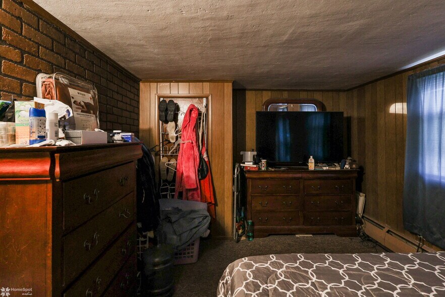 More Photos Of 304 E Kline Ave, Lansford Multifamily For Sale