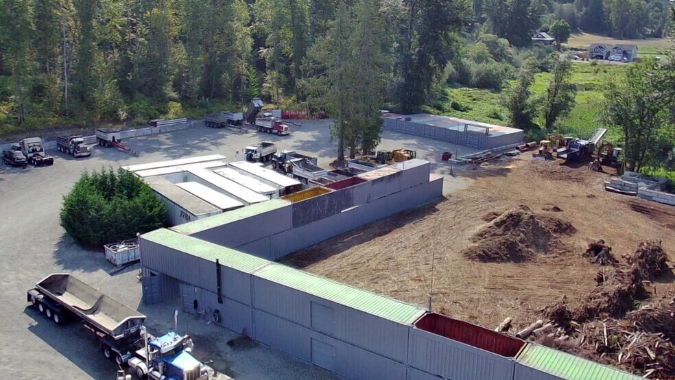 More Photos Of 7300 112th St NE, Arlington Service For Sale