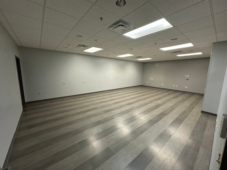 More Photos Of 5380 Hickory Hollow Pky, Antioch Medical For Lease