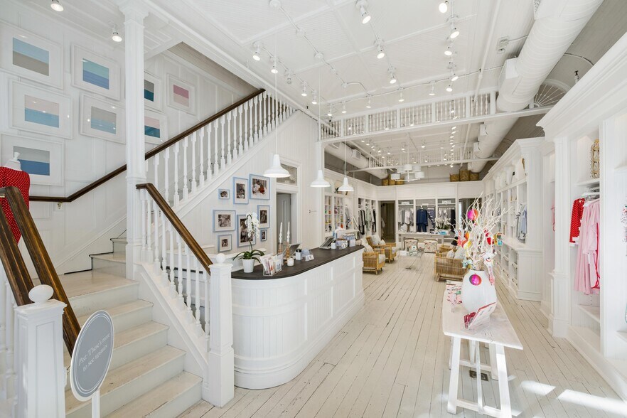 More Photos Of , Charleston Unknown For Sale