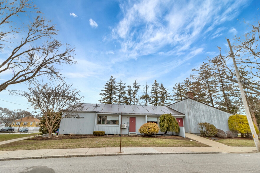 More Photos Of , Attleboro Specialty For Sale