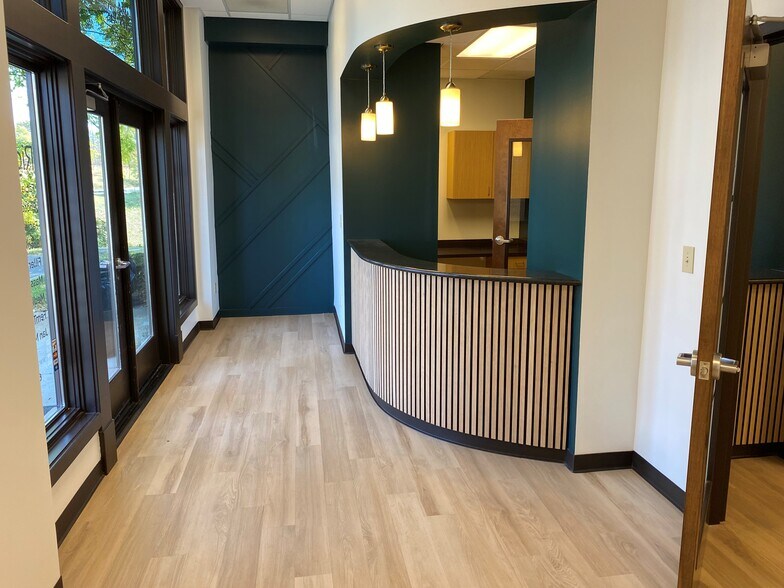 More Photos Of 200 Westland Ave S, Gallatin Medical For Lease