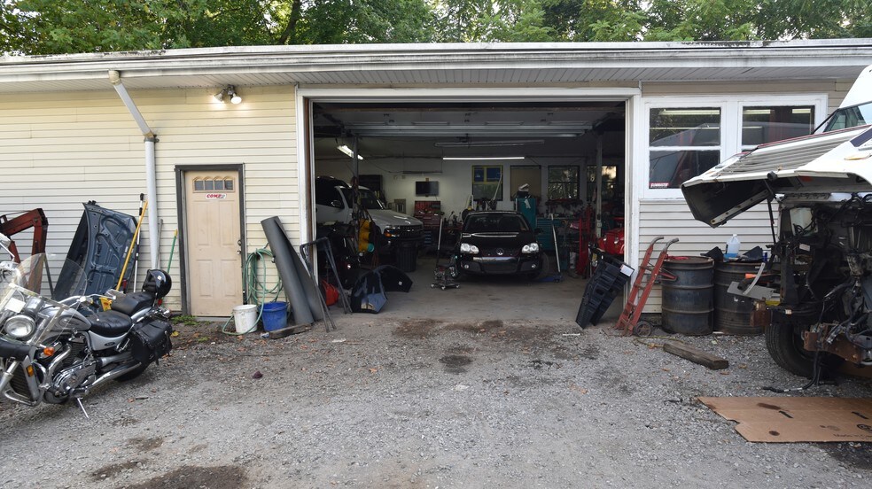 More Photos Of 56 Model Ave, Hopewell General Retail For Sale
