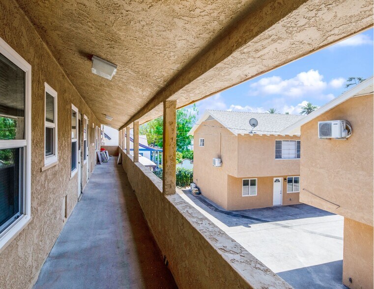 More Photos Of 4412-4430 Mission Inn Ave, Riverside Apartments For Sale
