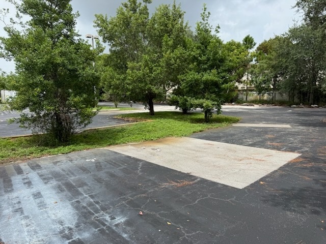 More Photos Of 2600 High Ridge Rd, Boynton Beach Showroom For Sale