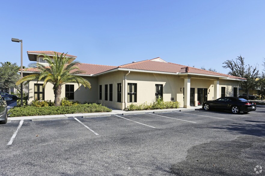 Primary Photo Of 7313 International Pl, Sarasota Office For Lease