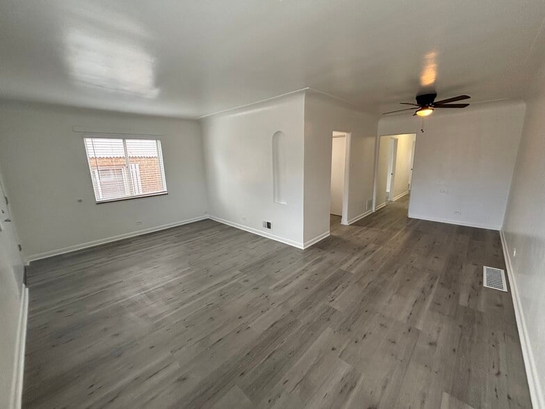 More Photos Of 1555-1557 Tamarac St, Denver Apartments For Sale
