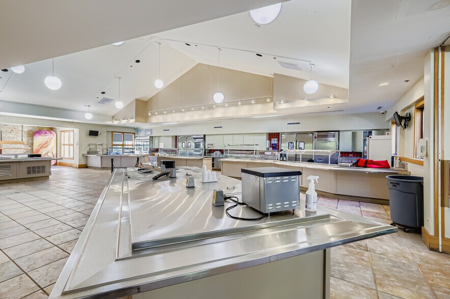 More Photos Of 40 Timberline Dr, Lemont Rehabilitation Center For Sale