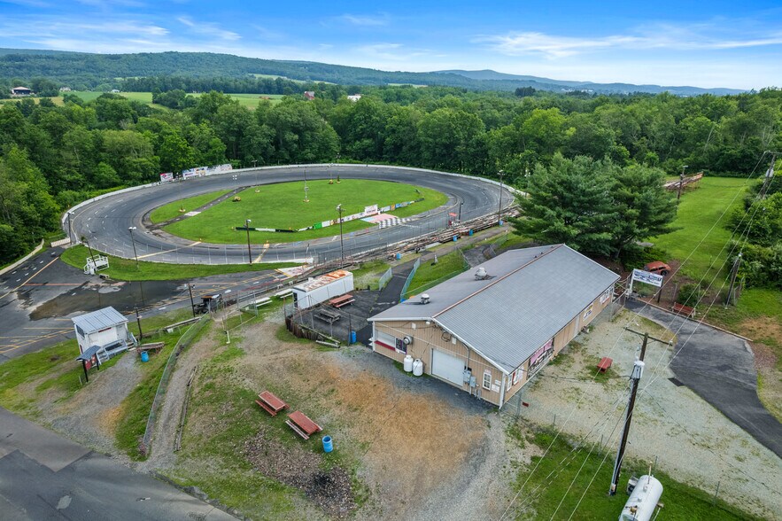 More Photos Of , Lehighton Unknown For Sale