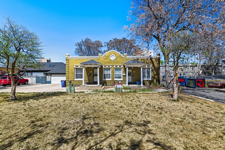 More Photos Of , Denver Unknown For Sale