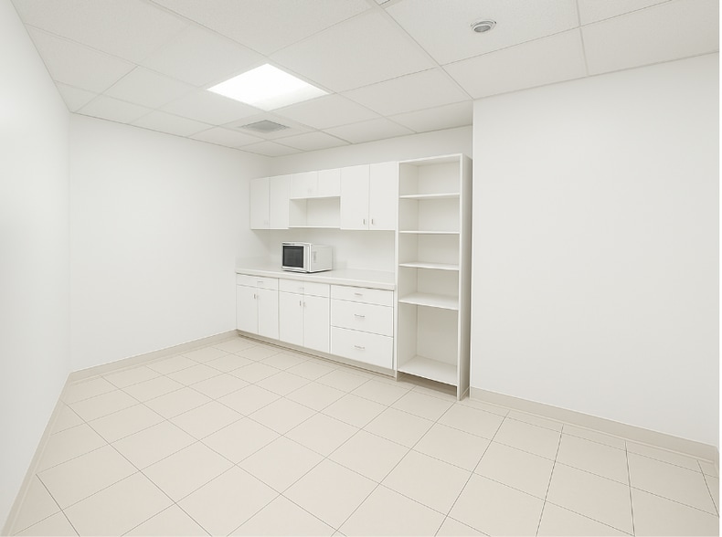 More Photos Of 2411 S Eldridge Pky, Houston Freestanding For Sale