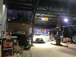 More Photos Of 13338 41st Ave, Flushing Auto Dealership For Lease