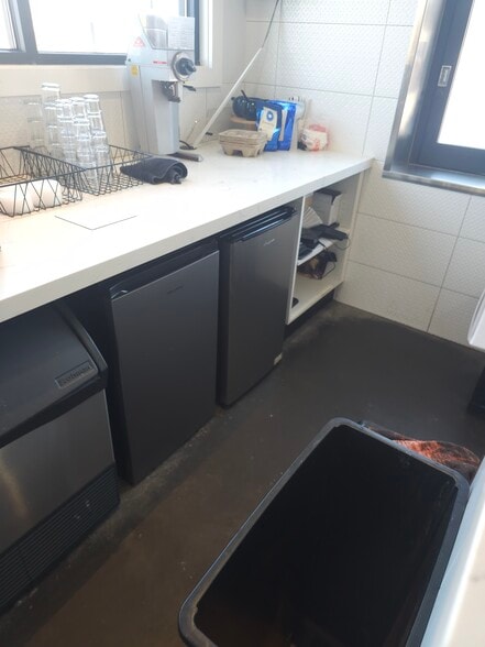 More Photos Of 26 Buck Dr, Ruckersville Office For Lease