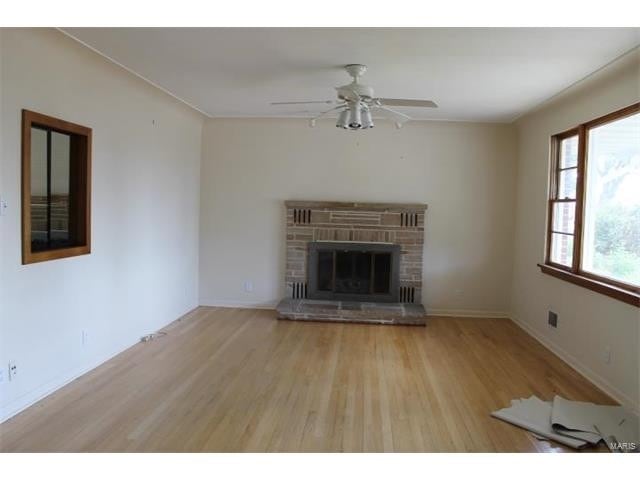 More Photos Of 1240 N Main St, Saint Clair Office For Sale